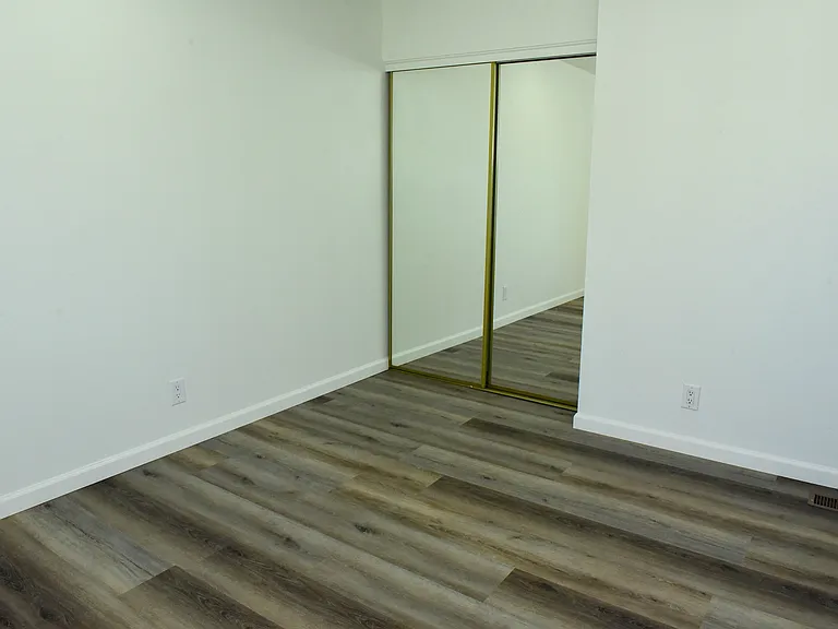 34655 Bahama Cmn — Photo 29