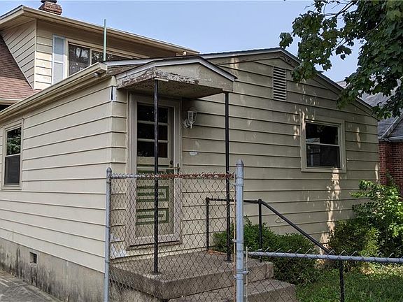 5th image of 3206 Linden Ave