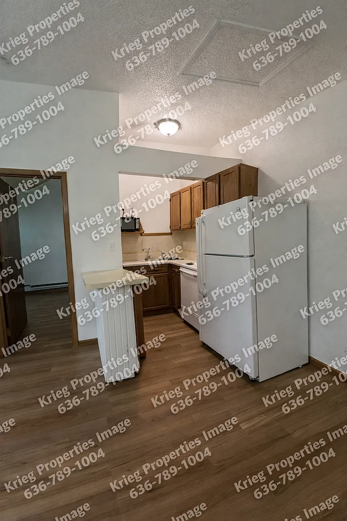 Building Photo - 4170 Jannie Ln #4170
