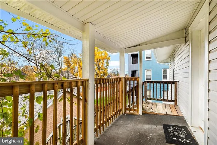 3911 Chatham Rd — Photo 27
