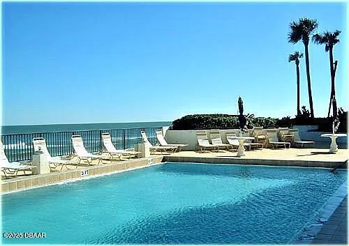 2 bed, 2.0 bath, 1088 sqft, $2,800 — Photo 2