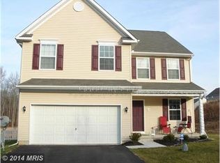 45 Thyme St, Elkton, MD 21921