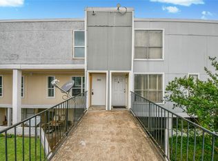 781 Country Place Dr APT 2021, Houston, TX 77079