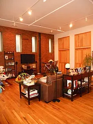 Rented by Manhattan Property Group