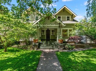 2004 S Oneida Pl, Spokane, WA 99203
