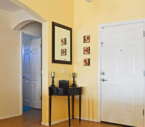 4th image of 7845 N Maiden Pools Pl