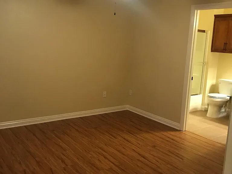 502 Sea Cliff Way — Photo 5