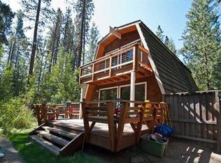1120 Lakeshore Blvd, Incline Village, NV 89451