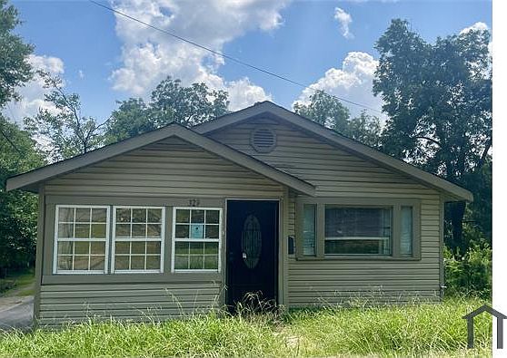 1st image of 329 62nd St
