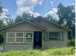 329 62nd St, Fairfield, AL 35064