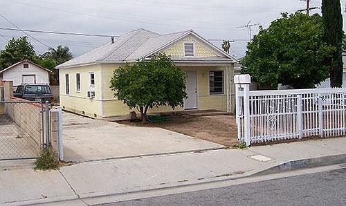 1st image of 8015 Newmark Ave