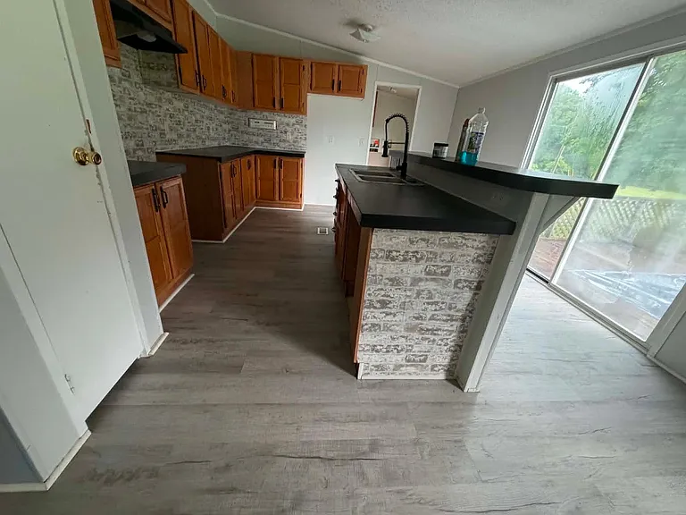 11581 Cathys Ct — Photo 5