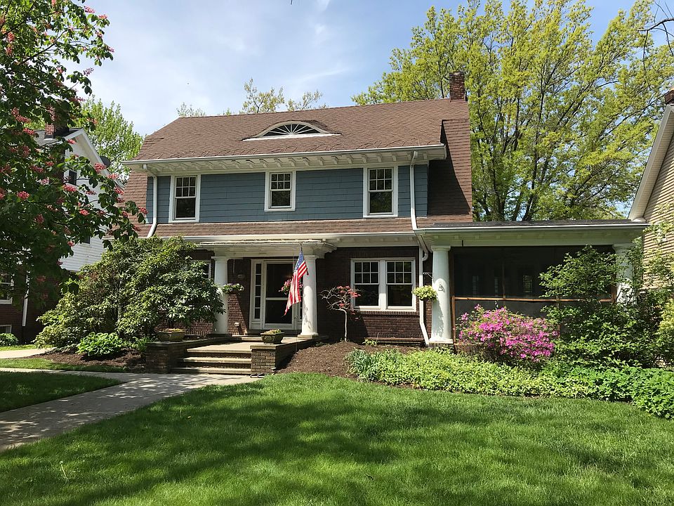 1st image of 2170 Delaware Dr