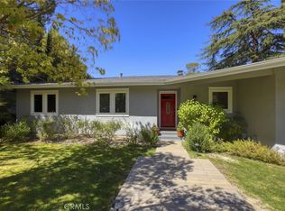 7235 Estepa Dr, Tujunga, CA 91042