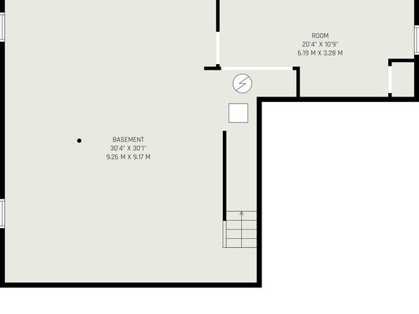 120 Us Highway 127, Warsaw, KY 41095