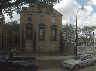 32 Saint Claude Ct, New Orleans, LA 70117