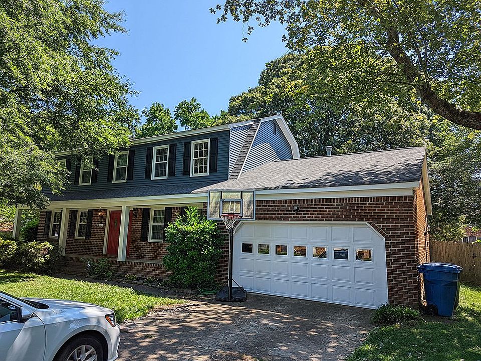 1st image of 4436 Leatherwood Dr