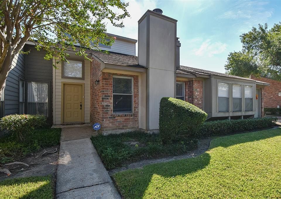 1st image of 9411 Westwood Village Dr #79