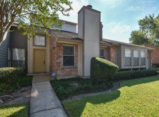 9411 Westwood Village Dr #79, Houston, TX 77036