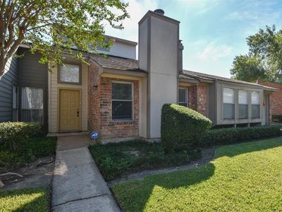 9411 Westwood Village Dr #79, Houston, TX, 77036