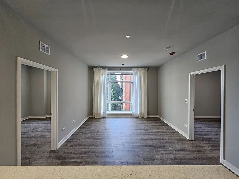 2807 S Halsted St #310 — Photo 6