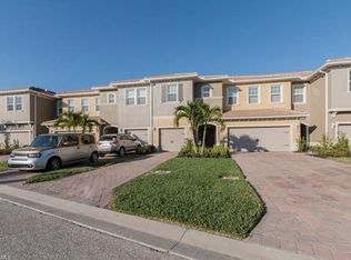 3768 Tilbor Cir, Fort Myers, FL 33916