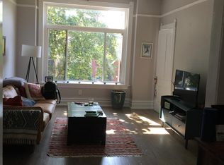 949 N Winchester Ave APT 2, Chicago, IL