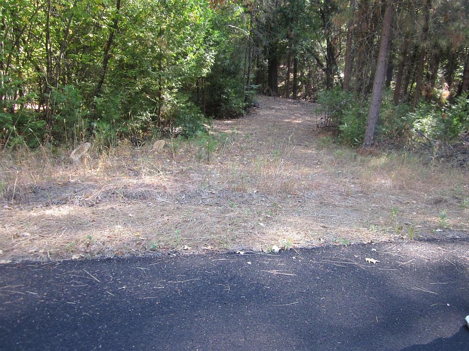 1st image of 5021 Meadow Glen Dr