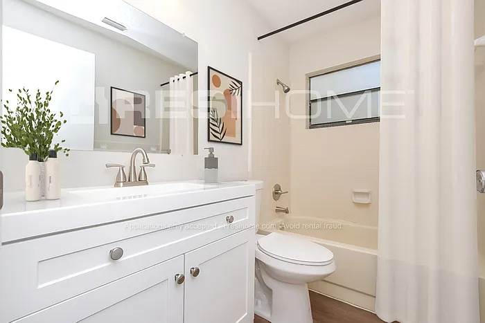 1204 Meredith Dr — Photo 11