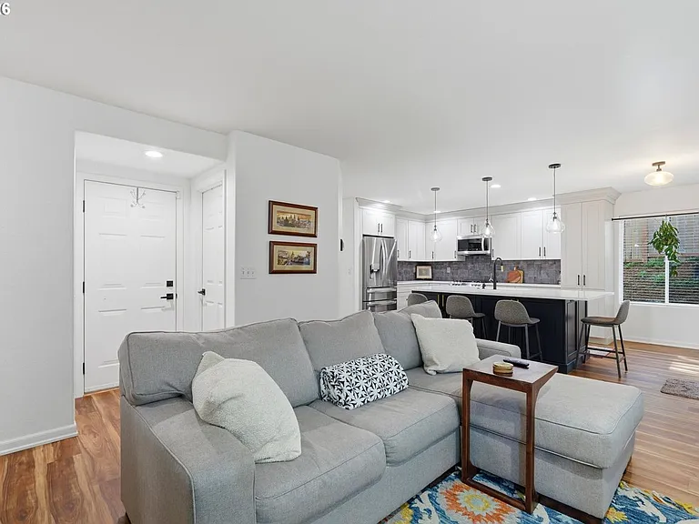 13936 SW Uplands Dr — Photo 21