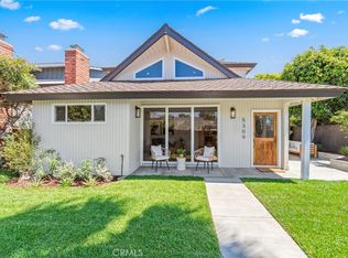 5309 E Appian Way, Long Beach, CA 90803