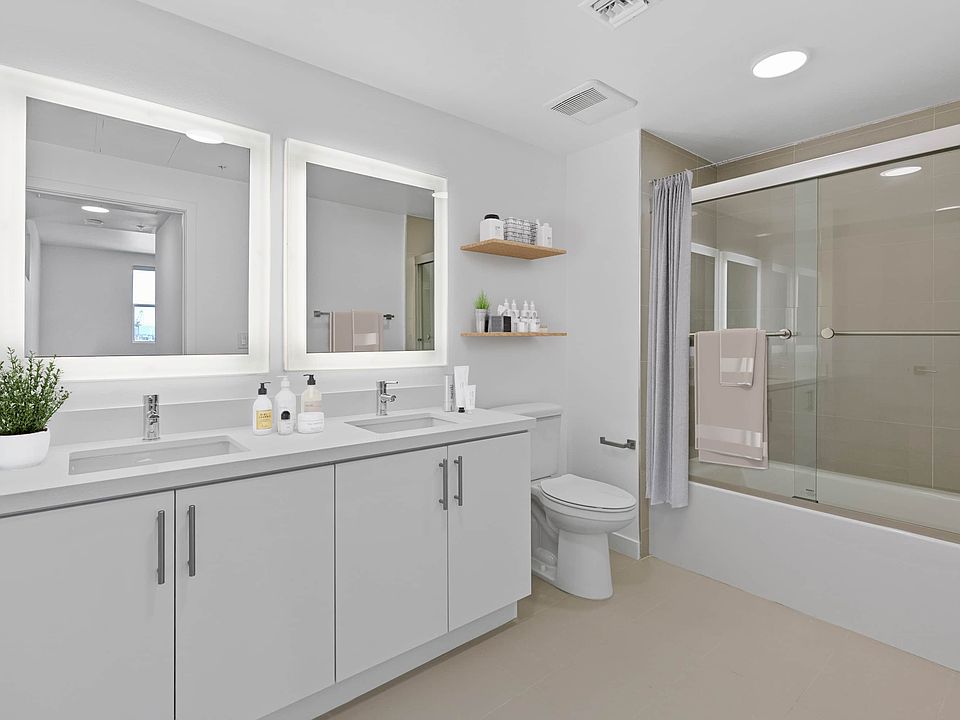 First Street Village, LLC 325 N 1st St Burbank CA Zillow