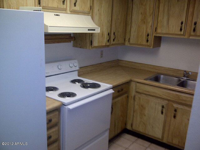 1st image of 1342 W Emerald Ave Unit 221