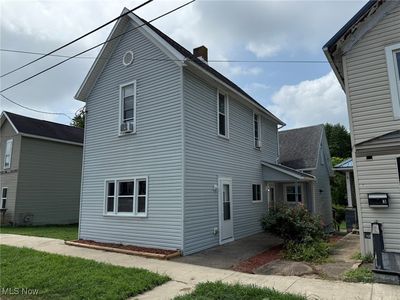 5 S 2nd St, Dennison, OH, 44621