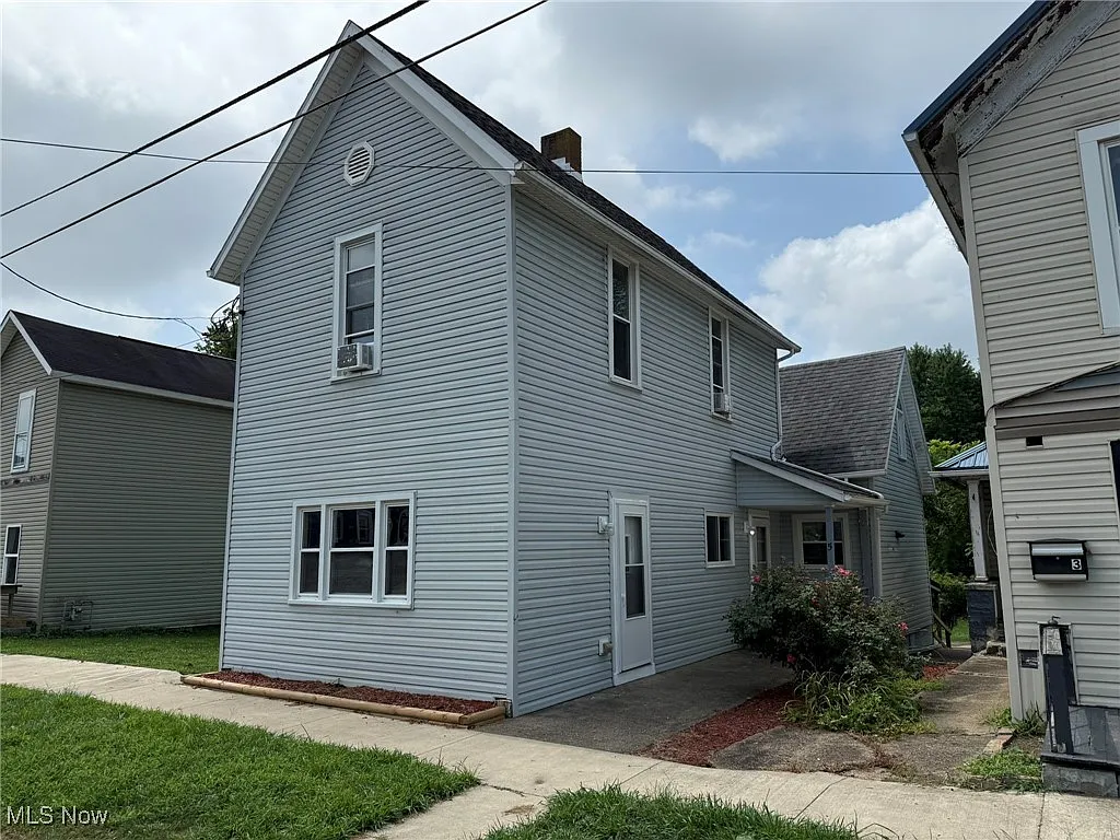 5 S 2nd St photo 1