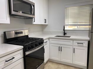 2278 Newport Blvd APT 6, Costa Mesa, CA 92627