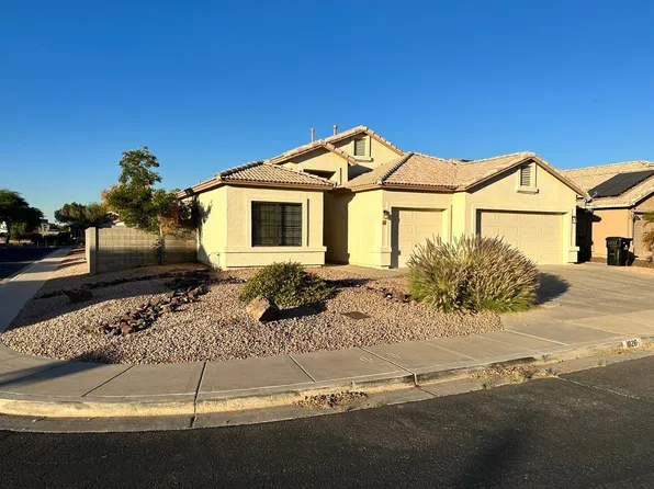1026 W Euclid Ave, Phoenix, AZ 85041