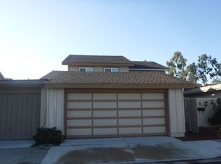 5 Whitewood Way, Irvine, CA 92612