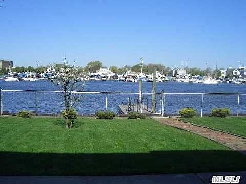 1st image of 3208 Ocean Harbor Dr