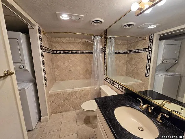 7701 Wurzbach Rd #2203 — Photo 27