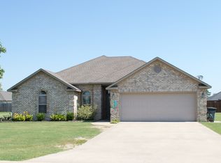 1402 Lynn St, Lake City, AR 72437