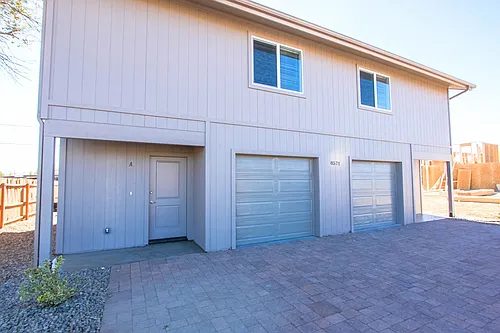 8571 E Spouse Dr Photo 1