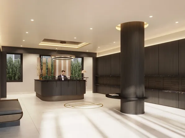 280 East Houston Street image 11 of 14