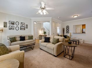 4632 Liberty Square Dr #ID1234810P, Acworth, GA