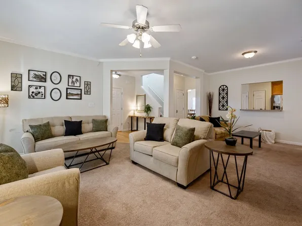 4632 Liberty Square Dr #Id1234810p, Acworth, GA 30101