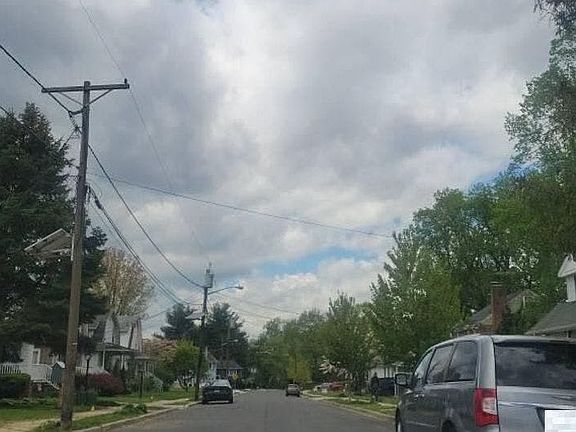 5th image of 8 Hillcrest Ave