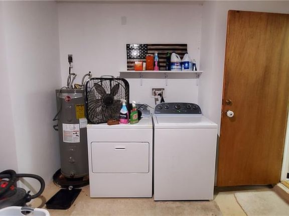 2nd image of 22407 Alcorn Ave