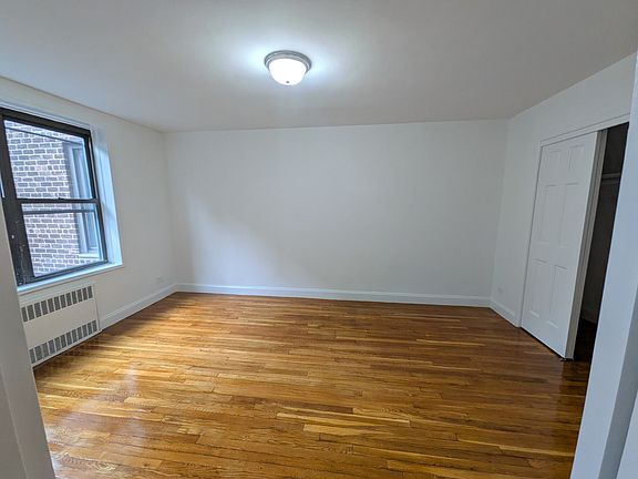 5th image of 6400 Saunders St APT 5K