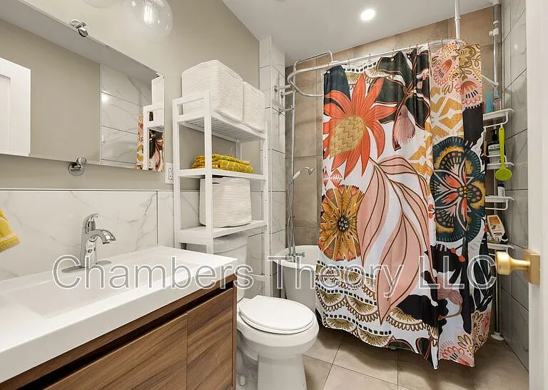2124 N Capitol St NW — Photo 32