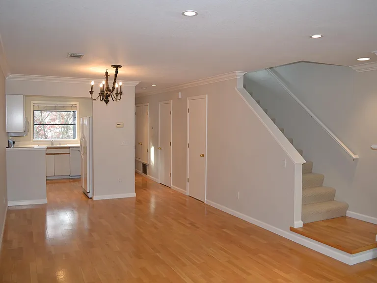 1306 Walden Rd #254 — Photo 3